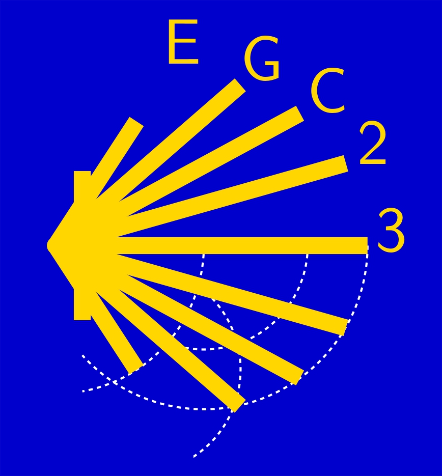 EGC23
